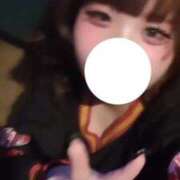 ヒメ日記 2026/09/28 19:42 投稿 おと りんくう泉佐野ちゃんこ