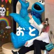 ヒメ日記 2026/09/30 21:02 投稿 おと りんくう泉佐野ちゃんこ