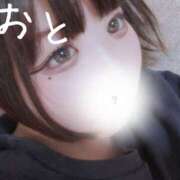 ヒメ日記 2026/10/01 00:22 投稿 おと りんくう泉佐野ちゃんこ
