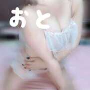 おと イチャイチャしよ？ りんくう泉佐野ちゃんこ