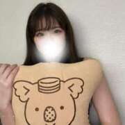 おもち どこがいい？？ まじらぶ！