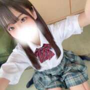 おもち お久しぶり❣️ まじらぶ！
