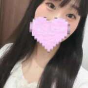 ヒメ日記 2026/06/14 18:51 投稿 みか スピードエコ梅田店