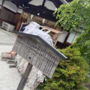 ヒメ日記 2026/06/18 05:51 投稿 みか スピードエコ梅田店