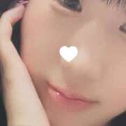 ヒメ日記 2026/06/21 18:21 投稿 みか スピードエコ梅田店
