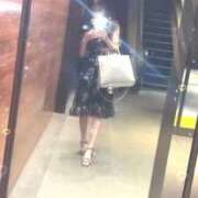 ヒメ日記 2026/06/21 21:21 投稿 みか スピードエコ梅田店