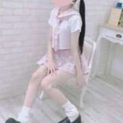 ヒメ日記 2026/06/28 09:21 投稿 みか スピードエコ梅田店