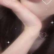 ヒメ日記 2026/06/28 14:21 投稿 みか スピードエコ梅田店