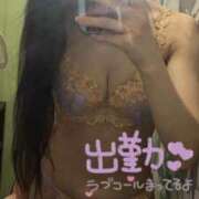 ヒメ日記 2026/07/03 16:41 投稿 みか スピードエコ梅田店