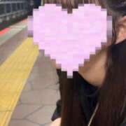 ヒメ日記 2026/07/13 02:44 投稿 みか スピードエコ梅田店