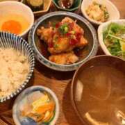 ヒメ日記 2026/07/21 14:11 投稿 みか スピードエコ梅田店