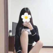 みか (  ¯꒳​¯ )ᐝ スピードエコ梅田店