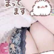 ヒメ日記 2026/06/15 20:03 投稿 じゅりあ♡超乳愛カップ♡♡ さくらんぼ女学院