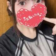 にいな はじめまして💕︎ 密着指導！バカンス学園 尼崎校