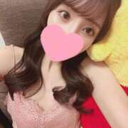 ヒメ日記 2026/06/19 02:07 投稿 しいな 新宿カルテ