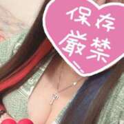 ヒメ日記 2026/06/22 16:01 投稿 ♡コノハ♡ ラブ♡エル霧島店