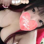 ヒメ日記 2026/06/25 14:30 投稿 ♡コノハ♡ ラブ♡エル霧島店