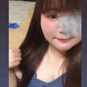 さえ さえですෆ˚*ご挨拶ෆ˚* 西川口ちゃんこ