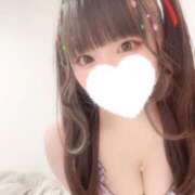 ヒメ日記 2026/06/14 20:14 投稿 あかり つまみぐいイケちゃいますよ！