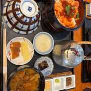 ヒメ日記 2026/06/22 14:14 投稿 あかり つまみぐいイケちゃいますよ！