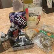 レン ありがとう 姫路ラビット
