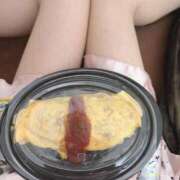 ヒメ日記 2026/09/09 12:59 投稿 あんな 三つ乱の湯