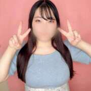 ヒメ日記 2026/06/19 19:21 投稿 高瀬 BBW横浜店