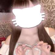 ヒメ日記 2026/07/13 14:15 投稿 高瀬 BBW横浜店