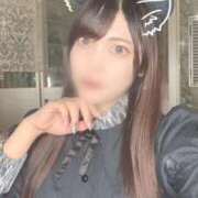 ヒメ日記 2026/07/20 15:46 投稿 高瀬 BBW横浜店