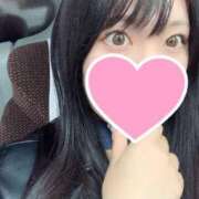ヒメ日記 2026/07/20 17:48 投稿 高瀬 BBW横浜店