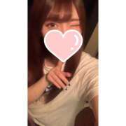 ヒメ日記 2026/08/15 12:06 投稿 高瀬 BBW横浜店