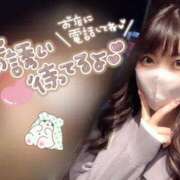 ヒメ日記 2026/08/15 16:02 投稿 高瀬 BBW横浜店