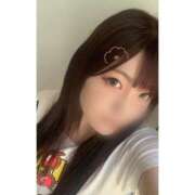 ヒメ日記 2026/08/17 12:05 投稿 高瀬 BBW横浜店