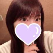 ヒメ日記 2026/08/17 18:57 投稿 高瀬 BBW横浜店