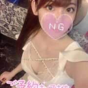 ヒメ日記 2026/08/20 13:30 投稿 高瀬 BBW横浜店