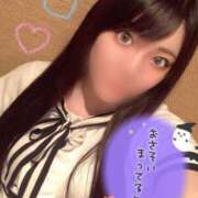 ヒメ日記 2026/08/20 18:46 投稿 高瀬 BBW横浜店