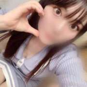 ヒメ日記 2026/09/03 10:48 投稿 高瀬 BBW横浜店