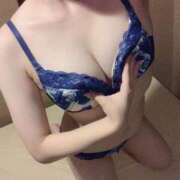 ヒメ日記 2026/09/03 17:31 投稿 高瀬 BBW横浜店