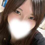 月島しおり 🩷本日18:00〜出勤です🩷 池袋パラダイス
