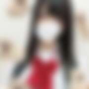 ヒメ日記 2026/06/23 13:15 投稿 いるみ 神田ハンドメイド