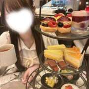 ヒメ日記 2026/06/14 20:20 投稿 ももか★未経験×アイドル研究生 渋谷S級素人清楚系デリヘル chloe