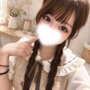 ヒメ日記 2026/06/14 21:34 投稿 ももか★未経験×アイドル研究生 渋谷S級素人清楚系デリヘル chloe