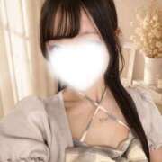 ヒメ日記 2026/06/15 18:16 投稿 ももか★未経験×アイドル研究生 渋谷S級素人清楚系デリヘル chloe