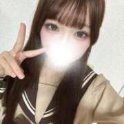 ヒメ日記 2026/06/15 20:21 投稿 ももか★未経験×アイドル研究生 渋谷S級素人清楚系デリヘル chloe