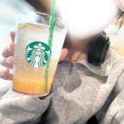 ヒメ日記 2026/06/15 15:46 投稿 ももか★未経験×アイドル研究生 Chloe五反田本店　S級素人清楚系デリヘル