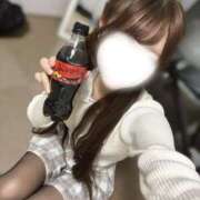 ももか★未経験×アイドル研究生 好きな飲み物とももか♡ Chloe五反田本店　S級素人清楚系デリヘル