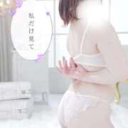 ヒメ日記 2026/08/01 20:15 投稿 みあ SPIN(スピン)