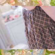 ヒメ日記 2026/08/16 05:32 投稿 みあ SPIN(スピン)
