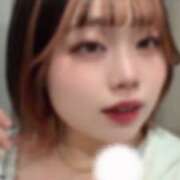 ヒメ日記 2026/09/14 08:07 投稿 みあ SPIN(スピン)
