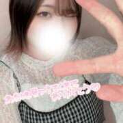 ヒメ日記 2026/10/05 13:32 投稿 みあ SPIN(スピン)
